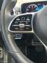 Mercedes-Benz CLA 200 Business Solution Trekhaak-Led Blauw - thumbnail 23