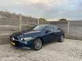 Mercedes-Benz CLA 200 Business Solution Trekhaak-Led Blauw - thumbnail 6
