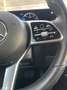 Mercedes-Benz CLA 200 Business Solution Trekhaak-Led Blauw - thumbnail 24