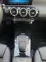 Mercedes-Benz CLA 200 Business Solution Trekhaak-Led Blauw - thumbnail 20