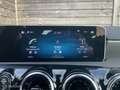 Mercedes-Benz CLA 200 Business Solution Trekhaak-Led Blauw - thumbnail 19