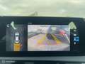 Mercedes-Benz CLA 200 Business Solution Trekhaak-Led Blauw - thumbnail 26