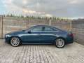 Mercedes-Benz CLA 200 Business Solution Trekhaak-Led Blauw - thumbnail 7
