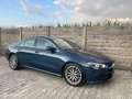 Mercedes-Benz CLA 200 Business Solution Trekhaak-Led Blauw - thumbnail 11
