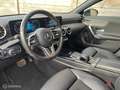 Mercedes-Benz CLA 200 Business Solution Trekhaak-Led Blauw - thumbnail 3