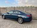 Mercedes-Benz CLA 200 Business Solution Trekhaak-Led Blauw - thumbnail 8