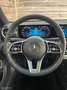 Mercedes-Benz CLA 200 Business Solution Trekhaak-Led Blauw - thumbnail 22