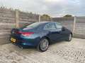 Mercedes-Benz CLA 200 Business Solution Trekhaak-Led Blauw - thumbnail 9