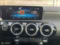Mercedes-Benz CLA 200 Business Solution Trekhaak-Led Blauw - thumbnail 18