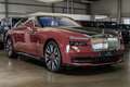 Rolls-Royce Spectre / Shooting Star / DuoTone / Bespoke Rouge - thumbnail 5