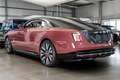 Rolls-Royce Spectre / Shooting Star / DuoTone / Bespoke Rouge - thumbnail 7