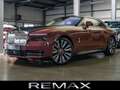 Rolls-Royce Spectre / Shooting Star / DuoTone / Bespoke Rouge - thumbnail 1