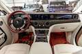 Rolls-Royce Spectre / Shooting Star / DuoTone / Bespoke Rouge - thumbnail 9