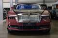 Rolls-Royce Spectre / Shooting Star / DuoTone / Bespoke Rouge - thumbnail 15
