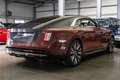 Rolls-Royce Spectre / Shooting Star / DuoTone / Bespoke Rouge - thumbnail 6
