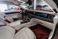 Rolls-Royce Spectre / Shooting Star / DuoTone / Bespoke Rouge - thumbnail 12