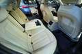 Audi A4 35 TDI S-Tronic - PELLE BEIGE/LED/CHIAVE COMFORT Grigio - thumbnail 18