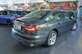 Audi A4 35 TDI S-Tronic - PELLE BEIGE/LED/CHIAVE COMFORT Grigio - thumbnail 9
