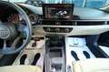 Audi A4 35 TDI S-Tronic - PELLE BEIGE/LED/CHIAVE COMFORT Grigio - thumbnail 27