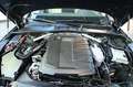 Audi A4 35 TDI S-Tronic - PELLE BEIGE/LED/CHIAVE COMFORT Grigio - thumbnail 11