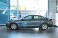 Audi A4 35 TDI S-Tronic - PELLE BEIGE/LED/CHIAVE COMFORT Grigio - thumbnail 3