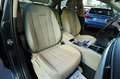 Audi A4 35 TDI S-Tronic - PELLE BEIGE/LED/CHIAVE COMFORT Grigio - thumbnail 16