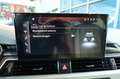 Audi A4 35 TDI S-Tronic - PELLE BEIGE/LED/CHIAVE COMFORT Grigio - thumbnail 23