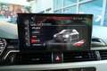 Audi A4 35 TDI S-Tronic - PELLE BEIGE/LED/CHIAVE COMFORT Grigio - thumbnail 22