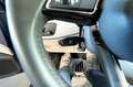 Audi A4 35 TDI S-Tronic - PELLE BEIGE/LED/CHIAVE COMFORT Grigio - thumbnail 21
