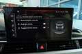 Audi A4 35 TDI S-Tronic - PELLE BEIGE/LED/CHIAVE COMFORT Grigio - thumbnail 24