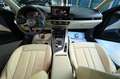 Audi A4 35 TDI S-Tronic - PELLE BEIGE/LED/CHIAVE COMFORT Grigio - thumbnail 14