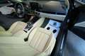Audi A4 35 TDI S-Tronic - PELLE BEIGE/LED/CHIAVE COMFORT Grigio - thumbnail 15