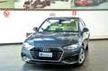 Audi A4 35 TDI S-Tronic - PELLE BEIGE/LED/CHIAVE COMFORT Grigio - thumbnail 5