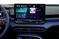 CUPRA Terramar e-HYBRID 204 PS DSG Schwarz - thumbnail 13