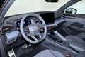 CUPRA Terramar e-HYBRID 204 PS DSG Schwarz - thumbnail 8