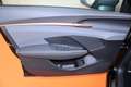 CUPRA Terramar e-HYBRID 204 PS DSG Schwarz - thumbnail 6