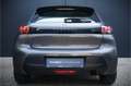 Peugeot 208 1.2 PureTech Active Pack | Led | Apple Carplay | N Gris - thumbnail 23