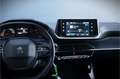 Peugeot 208 1.2 PureTech Active Pack | Led | Apple Carplay | N Gris - thumbnail 45