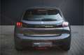 Peugeot 208 1.2 PureTech Active Pack | Led | Apple Carplay | N Gris - thumbnail 22