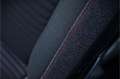 Peugeot 208 1.2 PureTech Active Pack | Led | Apple Carplay | N Grijs - thumbnail 34