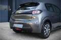 Peugeot 208 1.2 PureTech Active Pack | Led | Apple Carplay | N Grijs - thumbnail 28