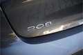 Peugeot 208 1.2 PureTech Active Pack | Led | Apple Carplay | N Grijs - thumbnail 27