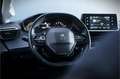 Peugeot 208 1.2 PureTech Active Pack | Led | Apple Carplay | N Grijs - thumbnail 31