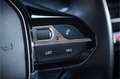 Peugeot 208 1.2 PureTech Active Pack | Led | Apple Carplay | N Grijs - thumbnail 37