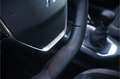Peugeot 208 1.2 PureTech Active Pack | Led | Apple Carplay | N Gris - thumbnail 38