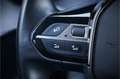 Peugeot 208 1.2 PureTech Active Pack | Led | Apple Carplay | N Grijs - thumbnail 36