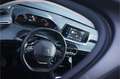 Peugeot 208 1.2 PureTech Active Pack | Led | Apple Carplay | N Gris - thumbnail 3