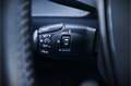Peugeot 208 1.2 PureTech Active Pack | Led | Apple Carplay | N Grijs - thumbnail 40