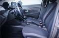 Peugeot 208 1.2 PureTech Active Pack | Led | Apple Carplay | N Grijs - thumbnail 30