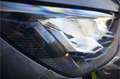 Peugeot 208 1.2 PureTech Active Pack | Led | Apple Carplay | N Grijs - thumbnail 14